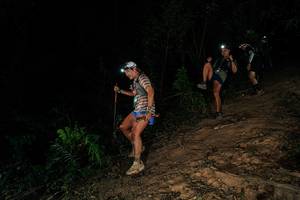 BIB: 
                            <button type="button" onclick="openModal(28145758)" class="btn btn-primary btn-sm float-right btn-popup" data-toggle="modal" data-target=".modal-high-quality">
                        <i class="fas fa-shopping-cart"></i> Add to Cart
                    </button>
                                            <button type="button" onclick="isThisMe(28145758, true)" class="btn btn-success btn-sm float-right btn-popup btn-isme hidden" data-toggle="tooltip" data-placement="bottom" title="นี่คือรูปของคุณใช่ไหม คลิกที่นี่เพื่อเอาเข้าอัลบั้ม">
                        <i class="fas fa-plus"></i> Add to album
                    </button>
                    <button type="button" onclick="isThisMe(28145758, false)" class="btn btn-warning btn-sm float-right btn-popup btn-isnotme hidden">
                        <i class="fas fa-ban"></i> Remove from album
                    </button>